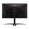 Acer Nitro UM.HXXEE.301 XV275UP3biiprx 27