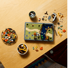 LEGO® Icons Őszi kert házikóval (11372) LEGO® Icons Őszi kert házikóval (11372)
