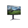 LG 27GS85Q-B 27” UltraGear™ Gaming monitor LG 27GS85Q-B 27” UltraGear™ Gaming monitor