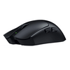 Razer Viper V3 Pro Gaming egér, fekete (RZ01-05120100-R3G1)