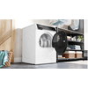 Bosch WRB247CEBY Serie8 Szárítógép