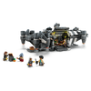 LEGO Star Wars™ pepeo od oniksa (75374) LEGO Star Wars™ pepeo od oniksa (75374)