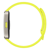 HUAWEI Band 10, Green
