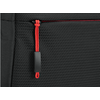 Lenovo ThinkPad Essential 16