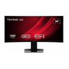 ViewSonic VG3419C 34