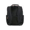 Samsonite OPENROAD CHIC 2.0 13,3 Samsonite OPENROAD CHIC 2.0 13,3