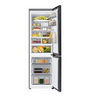 Samsung RB34C7B5DCE/EF Alulfagyasztós hűtőszekrény Samsung RB34C7B5DCE/EF Alulfagyasztós hűtőszekrény