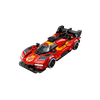 LEGO® Speed Champions Ferrari 499P (77261)