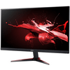 Acer Nitro VG240YGBIP 23.8 Acer Nitro VG240YGBIP 23.8