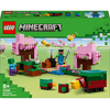 LEGO® Minecraft® Vrt trešnjinog cvijeta (21260) LEGO® Minecraft® Vrt trešnjinog cvijeta (21260)