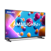 80cm Full HD LED Smart Ambilight TV