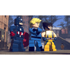 LEGO® Marvel Super Heroes - Nintendo Switch játék LEGO® Marvel Super Heroes - Nintendo Switch játék