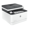 HP LaserJet Pro MFP 3102fdn nyomtató (3G629F) HP LaserJet Pro MFP 3102fdn nyomtató (3G629F)