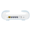D-Link AX6000 Wi-Fi 6 M60  Smart Mesh Router