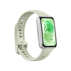 Huawei Band 11 Okoskarkötő, alumínium, zöld (55020GVN) Huawei Band 11 Okoskarkötő, alumínium, zöld (55020GVN)