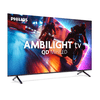 164cm 4K QDMiniLED Smart Ambilight TV