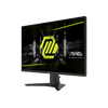 MSI MAG 275QF IPS QHD Monitor