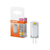 Osram LED PIN 5 320° 0.6W 827 G4