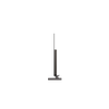 LG OLED55B62LA 55