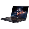 Acer Nitro V 15 ANV15-52-552Q (NH.QZ8EU.002) Gaming notebook
