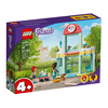 LEGO® Friends Állatkórház (41695) LEGO® Friends Állatkórház (41695)