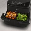 Philips NA150/00 Series 1000 Duplakosaras Airfryer