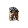 LEGO® Harry Potter™ Kutak za knjige: Hogwarts™ Express (76450) LEGO® Harry Potter™ Kutak za knjige: Hogwarts™ Express (76450)