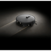 Xiaomi Robot Vacuum 6 Max robotporszívó (BHR08V2EU)