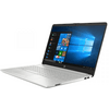 HP 15-dw1006nh Windows 10 ezüst notebook (15,6 HP 15-dw1006nh Windows 10 ezüst notebook (15,6