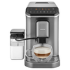 Automata kávéfőző fekete