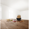 Bosch MUZS68CG 3in1 többfunkciós aprító OptiMUM Serie 8 készülékekhez Bosch MUZS68CG 3in1 többfunkciós aprító OptiMUM Serie 8 készülékekhez