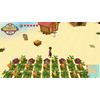 Harvest Moon: One World - Nintendo Switch Játék (NSS265) Harvest Moon: One World - Nintendo Switch Játék (NSS265)
