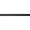 Hisense HS205G 2.0, DTS/DD, bluetooth soundbar Hisense HS205G 2.0, DTS/DD, bluetooth soundbar