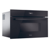 Haier H38DMWID26NB Beépíthető mikrohullámú sütő Haier H38DMWID26NB Beépíthető mikrohullámú sütő