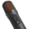 JBL EasySing Mics Karaoke mikrofon, 2 db JBL EasySing Mics Karaoke mikrofon, 2 db