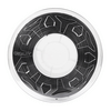 Creality HP ASA filament, fekete Creality HP ASA filament, fekete