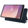 Tablet Tok,TAB M8 4th Gen.