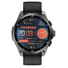 Pametni sat Carneo GTR eXpedition Titan, crne boje Pametni sat Carneo GTR eXpedition Titan, crne boje