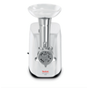 Tefal HV1 NE114130 stroj za mljevenje mesa, bijeli Tefal HV1 NE114130 stroj za mljevenje mesa, bijeli