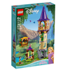 LEGO® I Disney Princess™ Aranyhaj tornya (43187) LEGO® I Disney Princess™ Aranyhaj tornya (43187)