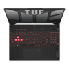 Asus TUF Gaming A15 FA507NUR-LP009 15,6