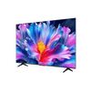 TCL 65P6L 65 TCL 65P6L 65