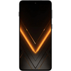 HAMMER Ventus 5G 8/256 GB Okostelefon + Ventus Okosóra