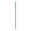 Samsung Galaxy Tab S6 Lite (SM-P613), Kék Samsung Galaxy Tab S6 Lite (SM-P613), Kék