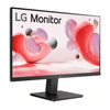IPS monitor 23,8 16:9 1920x1080 HDMI/VGA