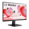 LG 24MR400-B 23,8 LG 24MR400-B 23,8