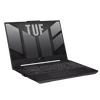 TUF Game inteli7 16GB512GBRTX4050 NOOS S