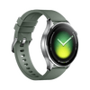 Xiaomi Watch 5 Okosóra, borókazöld (BHR07WPGL) Xiaomi Watch 5 Okosóra, borókazöld (BHR07WPGL)