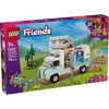 LEGO® Friends Barátság lakóautós kaland (42663) LEGO® Friends Barátság lakóautós kaland (42663)