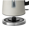 Russell-Hobbs 26960-70 Luna Stone Vízforraló Russell-Hobbs 26960-70 Luna Stone Vízforraló